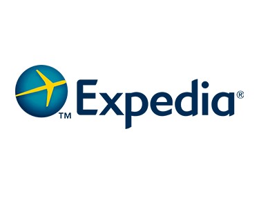 Expedia
